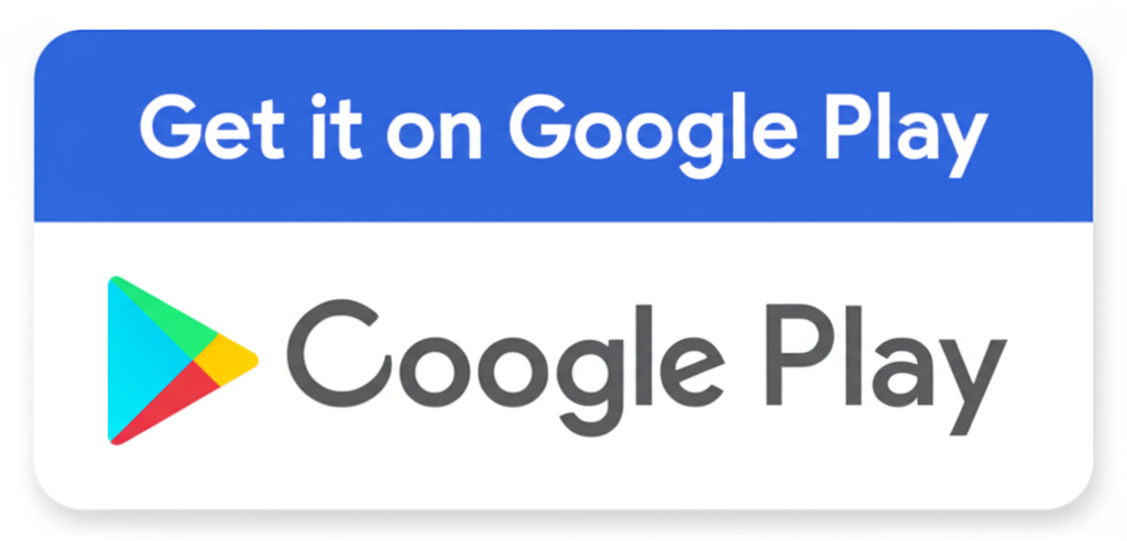 Get it on Google Play